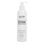 Восстанавливающий кондиционер pH Origin Restoring Conditioner - 250 мл. 490313 - фото 811410