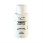 Восстанавливающий кондиционер для волос pH Origin Restoring Conditioner - 50 мл. 490315 - фото 811411