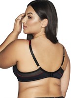 Бюстгальтер Intense с мягкой чашкой 490888