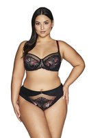 Бюстгальтер Intense с мягкой чашкой 490888