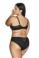 Бюстгальтер Intense с мягкой чашкой 490888