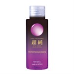 Анальный лубрикант с экстрактом ромашки Back Door Anus Lotion - 60 мл. 490991 - фото 75417