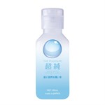 Лубрикант на водной основе Milky Moist Natural Lube - 150 мл. 490997 - фото 75415