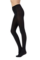 Плотные колготки Supersoft Opaque Tights 497469 - фото 90960