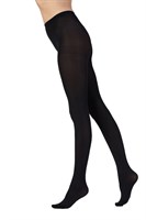 Плотные колготки Supersoft Opaque Tights 497469 - фото 90961