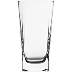 Хайбол «Балтик» (объем 290 мл.) 499108