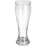 Бокал для пива «Паб» (объем 0,62 л.) 499163