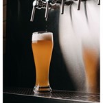 Бокал для пива «Паб» (объем 0,62 л.) 499163