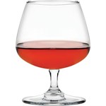 Бокал для бренди «Шарант» (объем 330 мл.) 499202