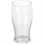 Бокал для пива «Тулип» (объем 0,59 л.) 499282