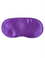 Набор для интимных удовольствий Purple Passion Kit - фото 129848