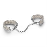 Дизайнерские наручники Plaisir Nacre Bijoux - фото 147586