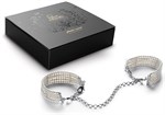 Дизайнерские наручники Plaisir Nacre Bijoux - фото 130137