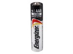 Батарейка Energizer типа AAA - 1 шт. - фото 147726