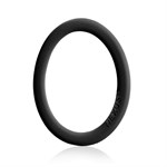 Эрекционное кольцо на пенис ENDURO SILICONE RING - фото 1422476