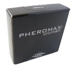 Концентрат феромонов для женщин Pheromax Woman - 1 мл. - фото 1392563