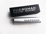 Концентрат феромонов для женщин Pheromax Oxytrust Woman - 14 мл. - фото 1418030
