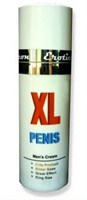 Крем для увеличения полового члена Penis XL - 50 мл. - фото 148094
