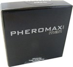 Мужской концентрат феромонов PHEROMAX Man Mit Oxytrust - 1 мл. - фото 148272
