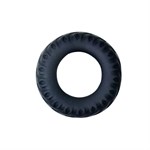 Эреционное кольцо в форме автомобильной шины Titan - фото 1393112