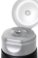 Анальный лубрикант на водной основе Anal для женщин - 100 мл. - фото 278382