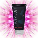 Возбуждающий гель для женщин Magic Sense - 50 мл. 56819