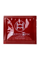 Мастурбатор Men sMax Capsule 06 - SAKURA - фото 1335454