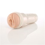 Мастурбатор-вагина Fleshlight Girls - Stoya Destroya 58419