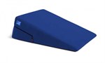 Синяя подушка для любви Liberator Ramp - фото 152397