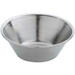 Соусник из нержавеющей стали (объем 30 мл.) 500587