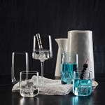 Олд фэшн «Айконик» (объем 270 мл.) 500874 Олд фэшн «Айконик» (объем 270 мл.) 500874