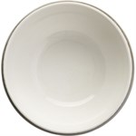 Фарфоровый салатник «Айсио» (объем 250 мл.) 500935