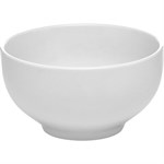 Миска д/мюсли;фарфор;0,65л;D=140,H=75мм;белый 501111 - фото 847083