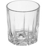 Стопка «Венеция» (объем 50 мл.) 501706 Стопка «Венеция» (объем 50 мл.) 501706