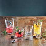 Олд фэшн «Микс энд Ко» (объем 350 мл.) 502170