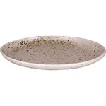 Овальное блюдо «Лайфстиль» (20х15,7 см) 503268