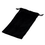 Кольцо на пенис с анальным стимулятором Stainless Steel Anal Hook & Cock Ring 503479