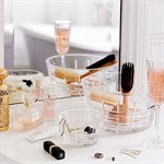 Бокал-флюте «Рандеву» (объем 170 мл.) 503640 Бокал-флюте «Рандеву» (объем 170 мл.) 503640