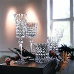 Бокал-флюте «Леди Даймонд» (объем 150 мл.) 504076