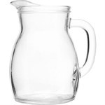 Кувшин «Бистро» (объем 0,5 л.) 504301