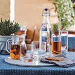 Кувшин «Бистро» (объем 0,5 л.) 504301