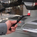 Щетка для промывки кофемашины 511390