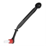 Щетка для промывки кофемашины 511390