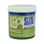 Джус-боллы «Киви» - 1,2 кг 511525