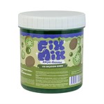 Джус-боллы «Киви» - 1,2 кг 511525