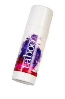 Стимулирующий гель для женщин Gel Pleasure Taboo - 30 мл. 511848 - фото 46298