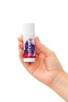 Стимулирующий гель для женщин Gel Pleasure Taboo - 30 мл. 511848 - фото 46300