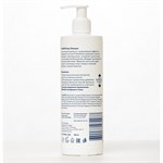 Восстанавливающий шампунь Classic Shampoo Japanese Mint - 400 мл. 512219
