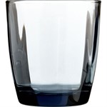 Олд фэшн «Пулсар»;стекло;305мл;D=84,H=93мм;синий 512976 - фото 848735