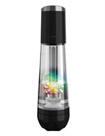 Автоматический мастурбатор ViewTube Max View 513981